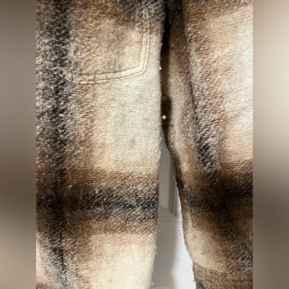 Wilfred Gana Jacket - Picture 2 of 4